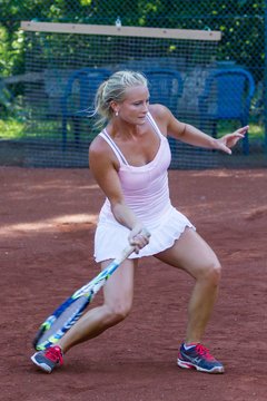 Bild 63 - Schwartau Open